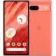 Чохли для Google Pixel 7a